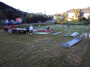 2010-07-09 Zelttage MaB 15.jpg